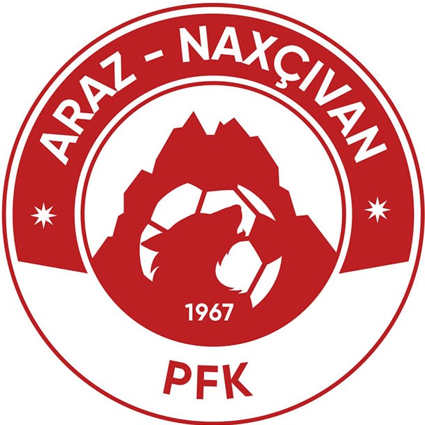 "Araz-Naxçıvan" qış fasiləsində ilk transferini reallaşdırıb