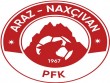 "Araz-Naxçıvan" qış fasiləsində ilk transferini reallaşdırıb
