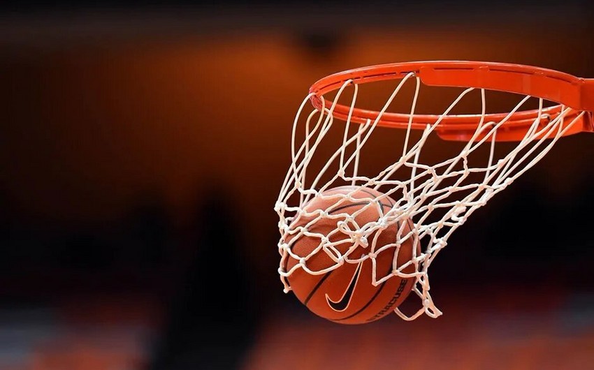 Basketbol Liqası: Bu gün XII tura start veriləcək