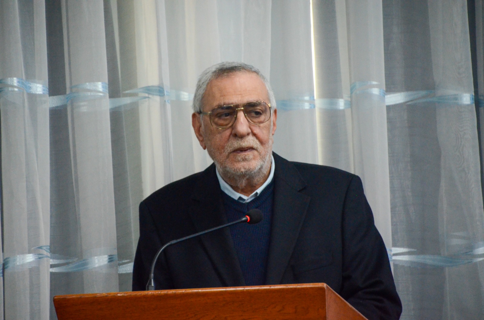 MOK-da &ldquo;Etik və psixoloji bacarıqlara güclü idmançı&rdquo; layihəsinin təltifetmə mərasimi keçirilib