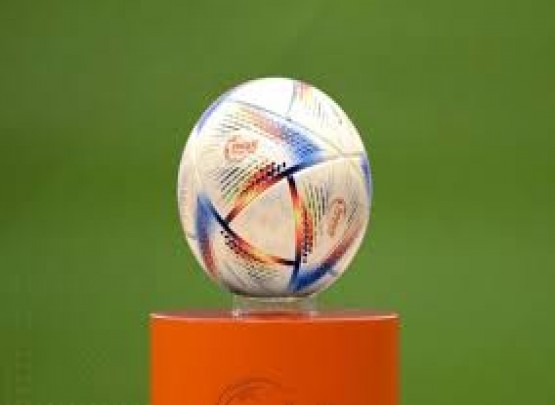 Misli Premyer Liqası: Bu gün 2026-cı ilin ilk oyunları keçiriləcək&nbsp;