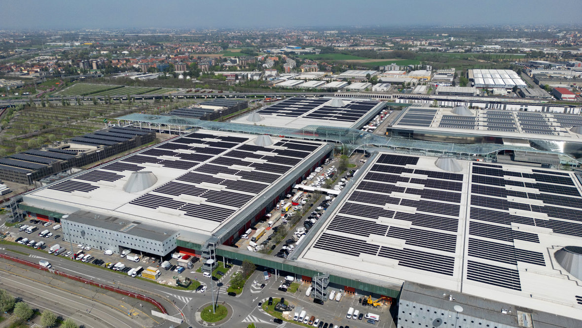 &ldquo;Ağ Olimpiada&rdquo; 70 ildən sonra&nbsp;yenidən Kortinaya qayıdır