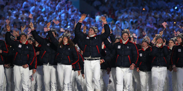 ABŞ 16 xizəksürənə güvənəcək