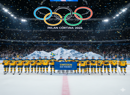 Milli komandanın iki üzvü olimpiadadan kənarda qalacaq