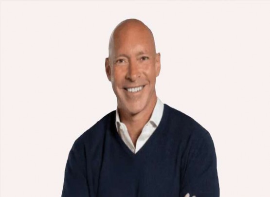 Yığmanın hər bir üzvünə böyük bir məbləğ təqdim olunacaq &nbsp;