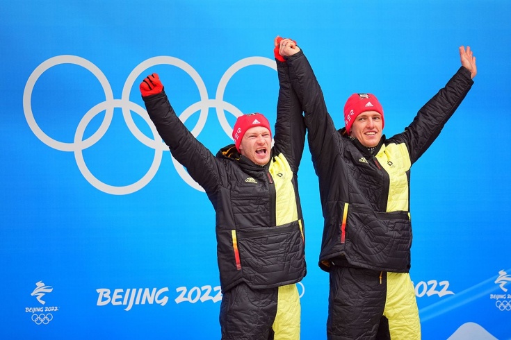 Milan-Kortina-2026-da ulduz idmançılar yarışacaq - FOTO