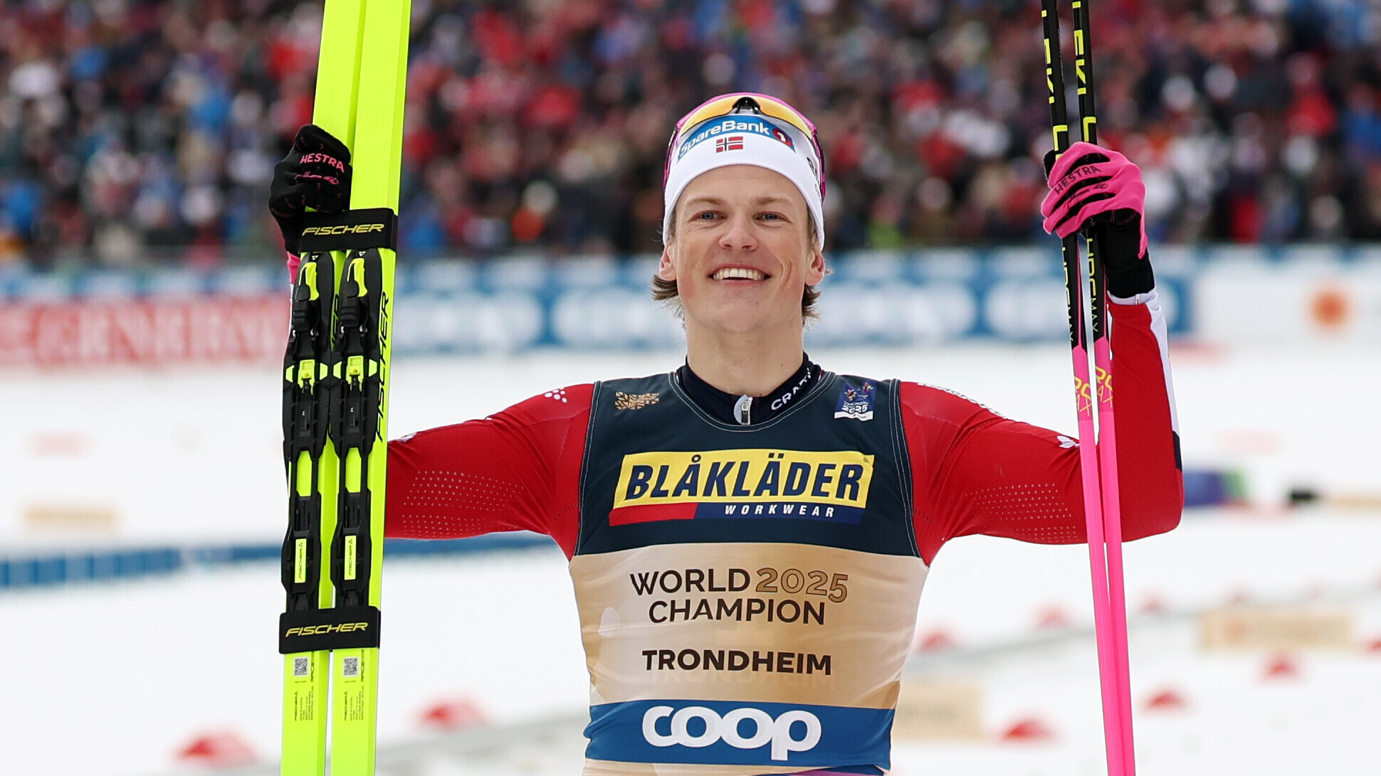 Milan-Kortina-2026-da ulduz idmançılar yarışacaq - FOTO