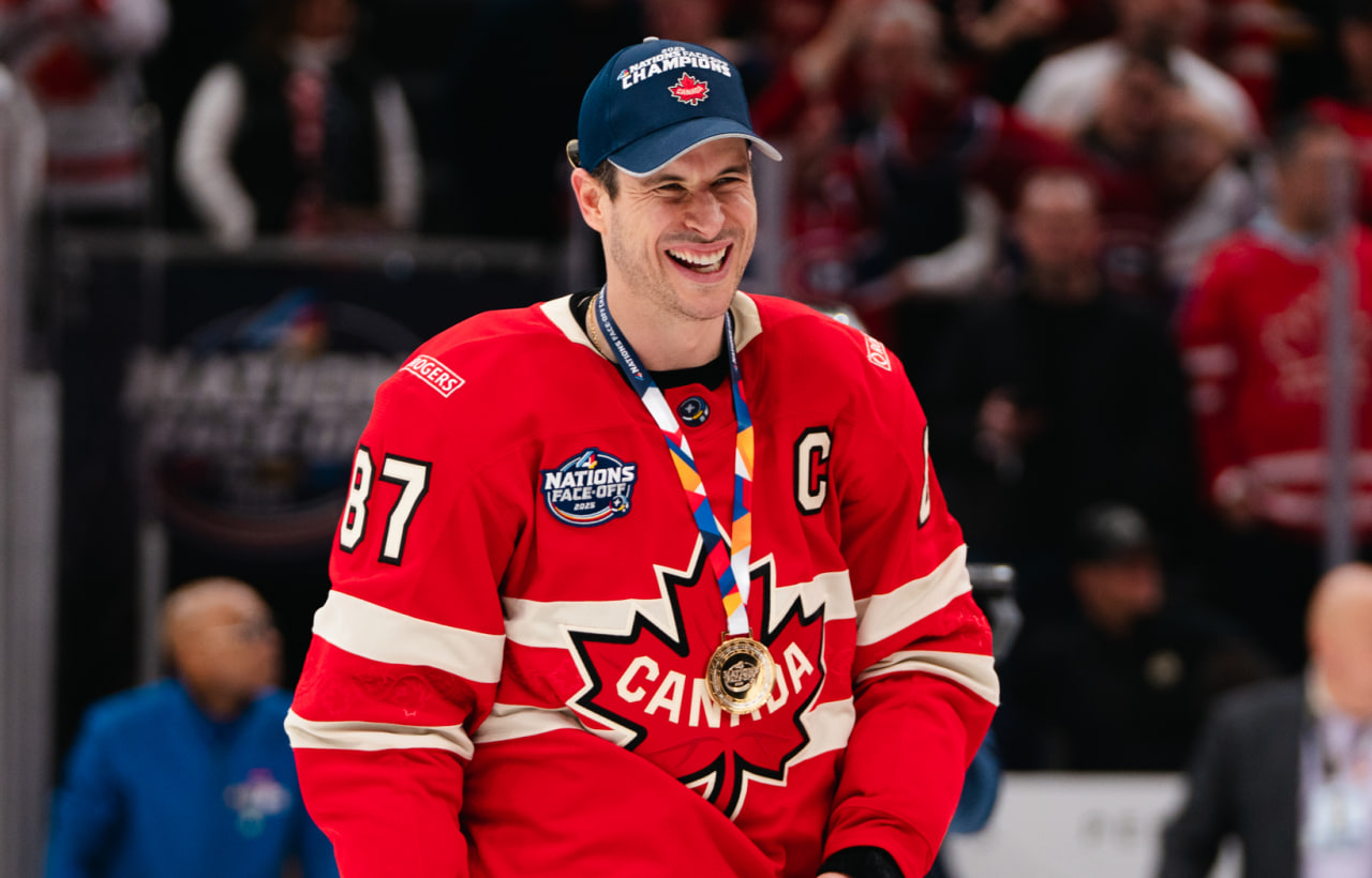 Milan-Kortina-2026-da ulduz idmançılar yarışacaq - FOTO