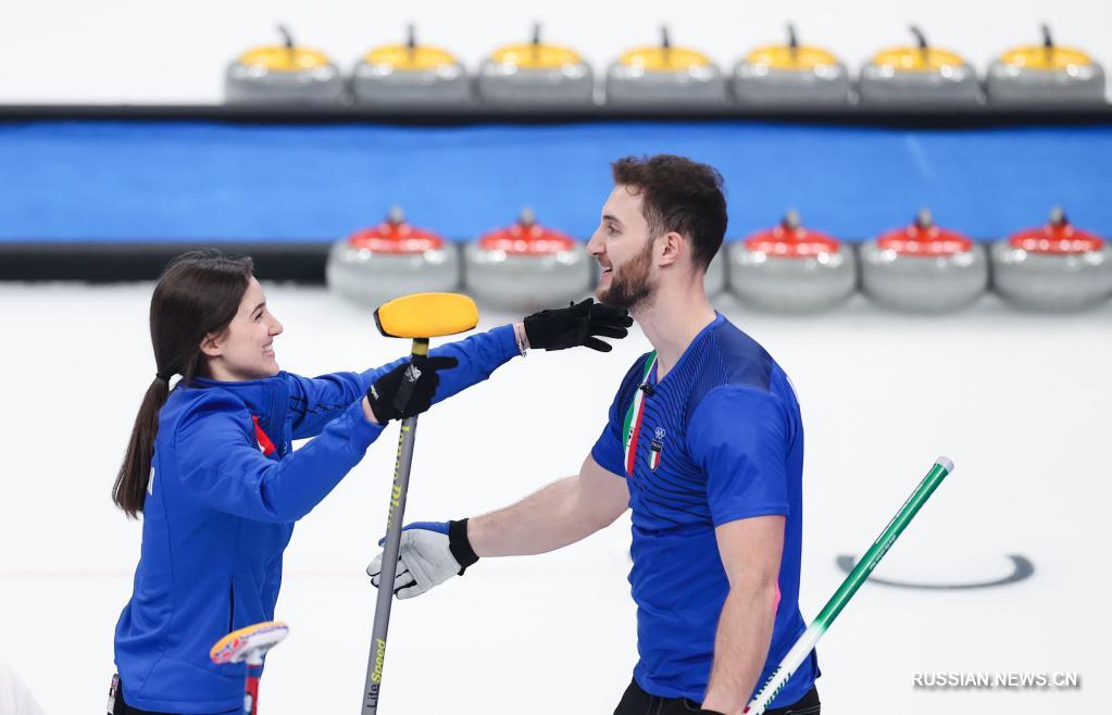 Milan-Kortina-2026-da ulduz idmançılar yarışacaq - FOTO