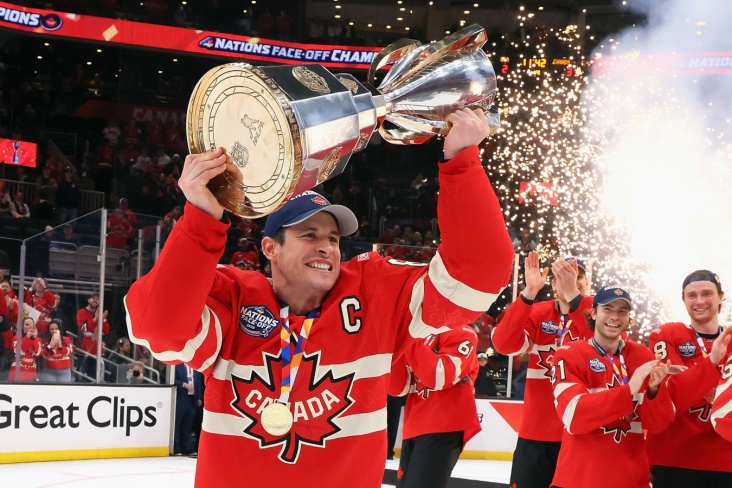 Son çempionların təkrar uğuruna heç kim inanmır &nbsp;