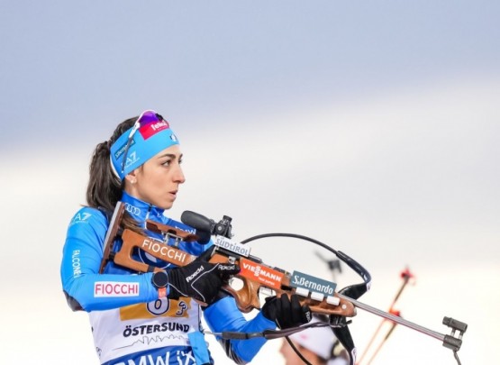 Ölkəsinə və özünə ilk Olimpiya çempionluğunu qazandırdı&nbsp;