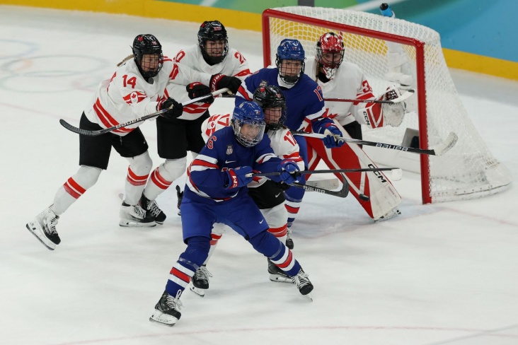 Finalın qalibi əlavə vaxtda müəyyənləşdi