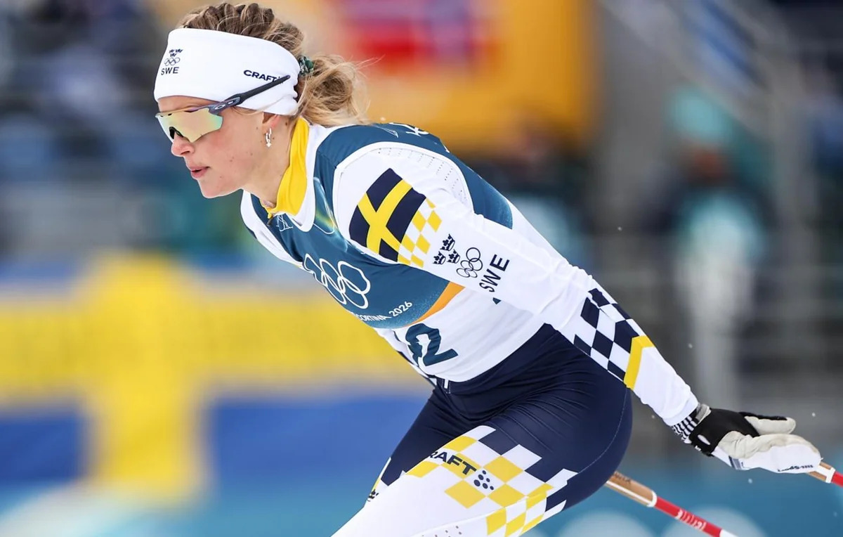 İkiqat Olimpiya çempionu məşqləri dayandırdı