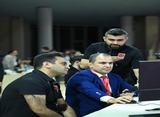 Ölkə çempionatındakı mübahisəli epizodlara aydınlıq gətirilib&nbsp;