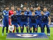 "Qarabağ"ın Çempionlar Liqası macərası başa çatdı