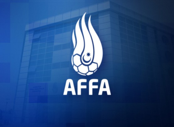 AFFA İntizam Komitəsi &ldquo;Kəpəz&rdquo;in futbolçusunu cəzalandırıb