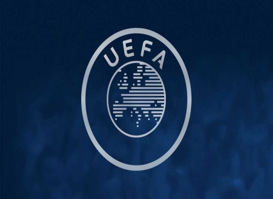 Azərbaycanın&nbsp;UEFA reytinqi son illərin ən yüksək göstəricisinə çatdı
