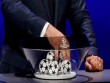 Bu gün&nbsp;Çempionlar Liqasında 1/8 final mərhələsinin püşkü atılacaq&nbsp;