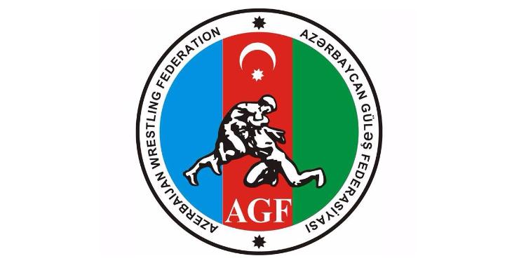 Pəhləvanlarımız beynəlxalq turnirdə 5 medal qazanıblar