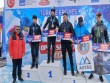Xizək alpinistlərimiz Türkiyədə mükafatçılar sırasında yer aldı&nbsp;