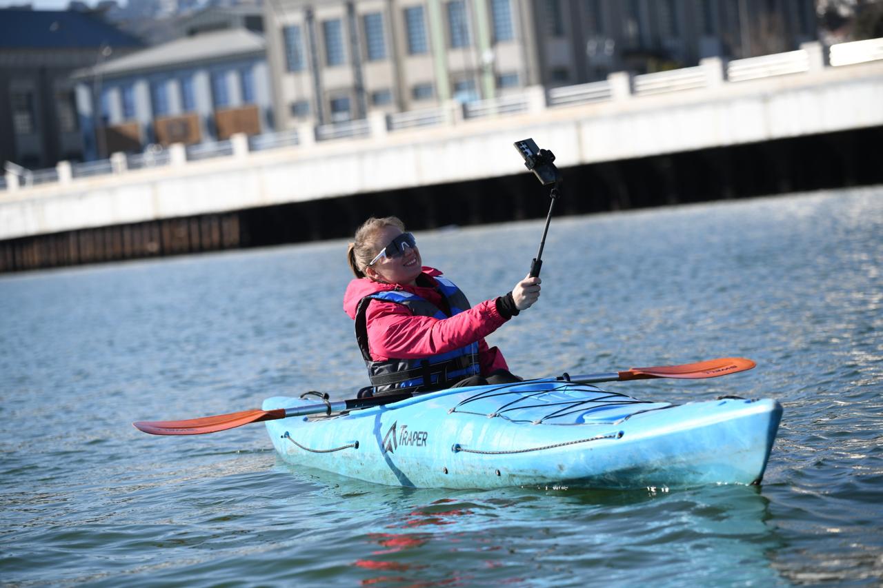 AKAF 5 Mart - Bədən Tərbiyəsi və İdman Günü ilə əlaqədar tədbir keçirib