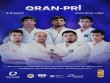 Azərbaycan cüdoçuları Linz Qran-Prisində mübarizə aparacaq