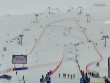 Xizək alpinizmi üzrə Avropa çempionatında növbəti medalçılar müəyyənləşdi&nbsp;