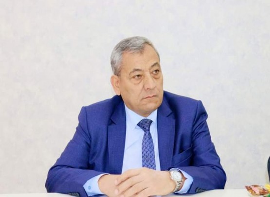 Ürəyin yaşını vətənpərvərlik müəyyənləşdirir