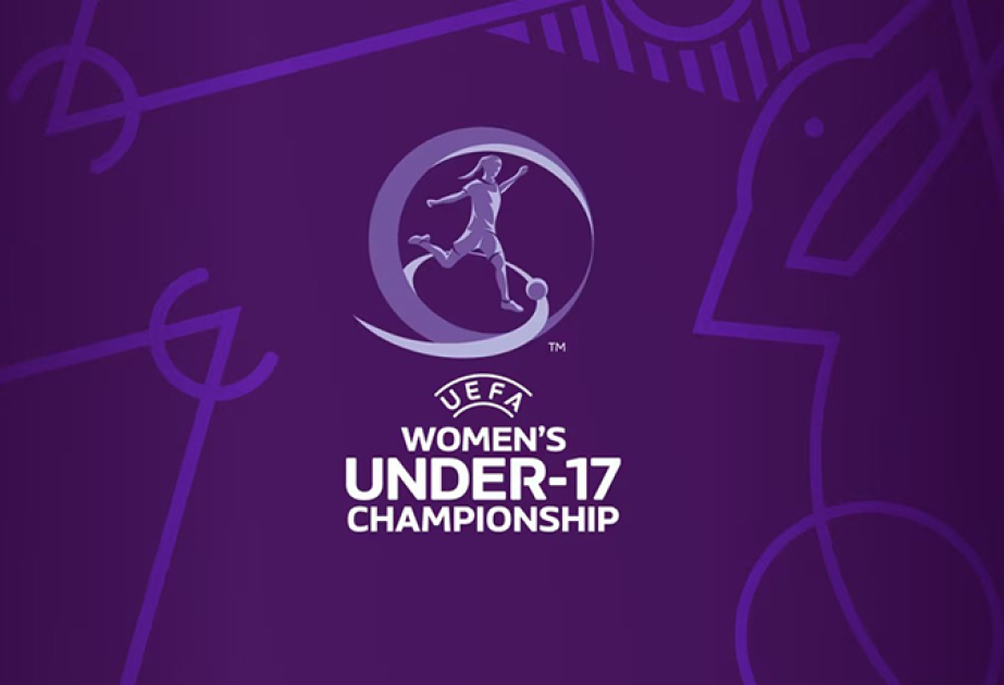 U-17 millimiz seçmə mərhələdə ilk oyununa çıxır