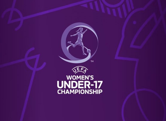 U-17 millimiz seçmə mərhələdə ilk oyununa çıxır