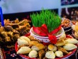 Novruz insanları birliyə və bərabərliyə səsləyən milli bayramdır