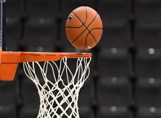 Millimizin AVRO-2029-un ilkin seçmə mərhələsindəki rəqibləri müəyyənləşdi