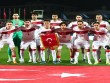 Türkiyə millisi 24 ildən sonra dünya çempionatında