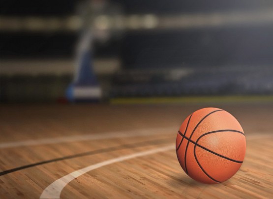 "Sabah" Çempionlar Liqasında mübarizəyə başlayır