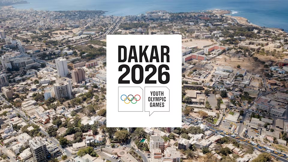 Dakar-2026-nın missiya rəhbərlərinin seminarına start verilib