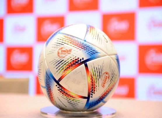 Misli Premyer Liqası: XXIX tur iki oyunla yekunlaşacaq