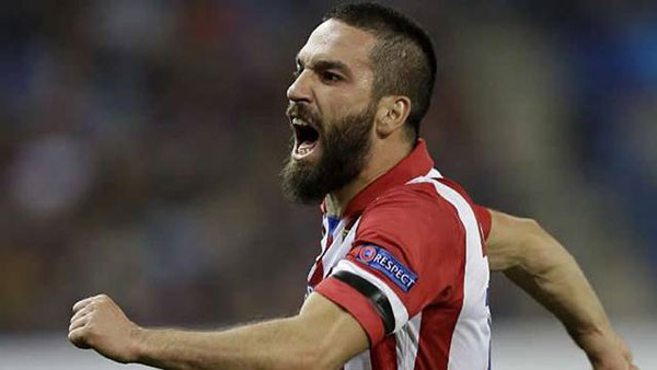 Arda Turandan “Qarabağ”a dəstək