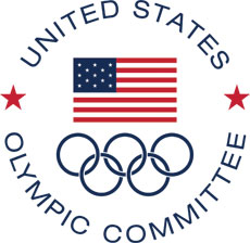 ABŞ, İtaliya və Meksika Olimpiada-2024 uğrunda mübarizə aparır