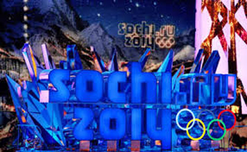 XXII Soçi Olimpiadasında 4 rekord qeydə alındı  