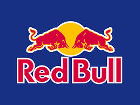 Bakı-2015-in yeni tərəfdaşı “Red Bull” şirkəti olub