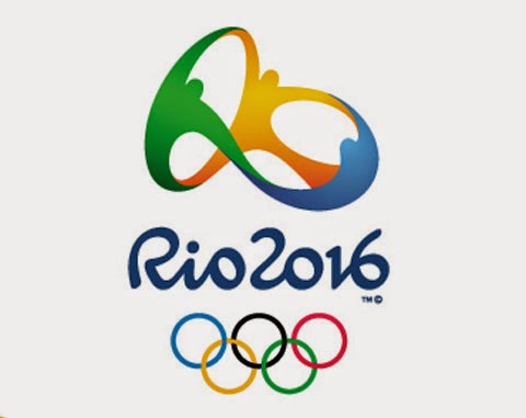 Rio-2016 Olimpiadasının təqvimi hazırdır