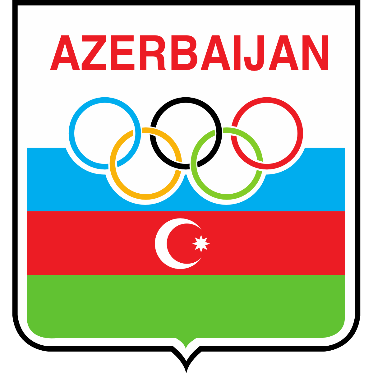 Azərbaycan Respublikası Milli Olimpiya Komitəsinin bəyanatı