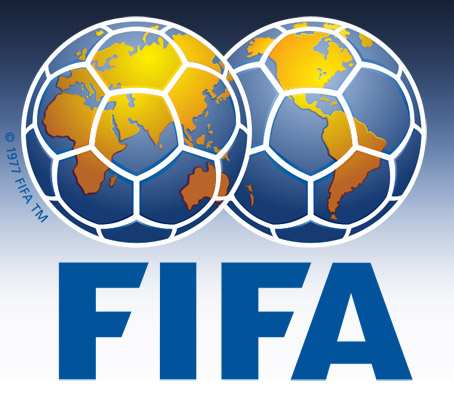 FİFA-nın növbədənkənar konqresi 2016-cı ilin əvvəllərində keçiriləcək