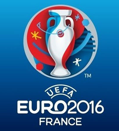 Bu gün Parisdə EURO-2016-nın püşkü atılacaq