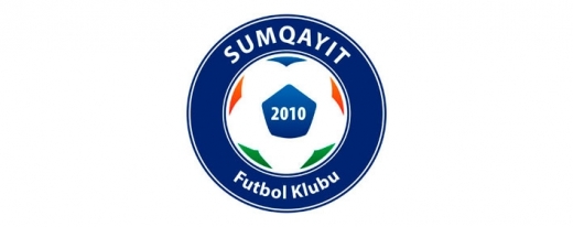 “Sumqayıt”dan ilk və yubiley
