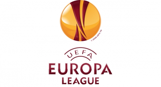 UEFA “Fənərbaxça” – “Lokomotiv” matçının vaxtını dəyişdirdi