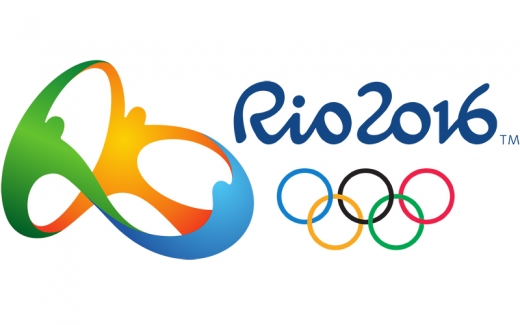 Çinin Olimpiya komandası Rio-de Janeyroda birinci olacaqmı?