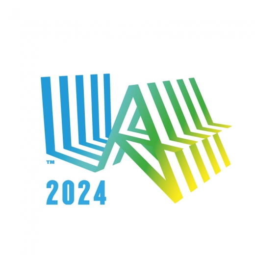 Los-Anceles əhalisinin 80 faizi olimpiadanı dəstəkləyir