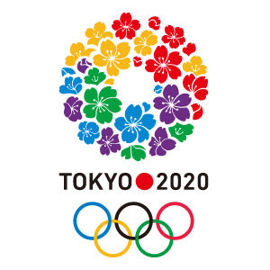 Tokio-2020 üçün medallar nədən hazırlanacaq?