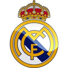 “Real” hamıdan çox qazanır